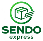 Гонконгская международная 